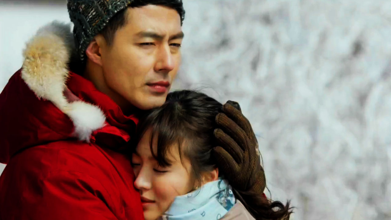 That-Winter-The-Wind-blows-korean-dramas-34521133-1280-720