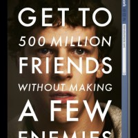 The Social Network - Full review