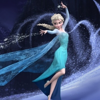Vì sao tôi yêu thích "Frozen"