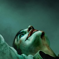 Về Joker và tâm lý tội phạm
